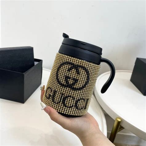 fendi thermos|fendi clothing australia.